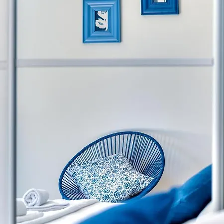 L'or Azur, Jacuzzi Prive Et Piscine Chauffee *