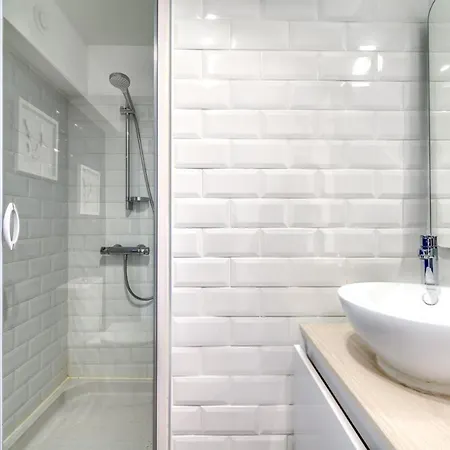 L'or Azur, Jacuzzi Prive Et Piscine Chauffee Carcassonne